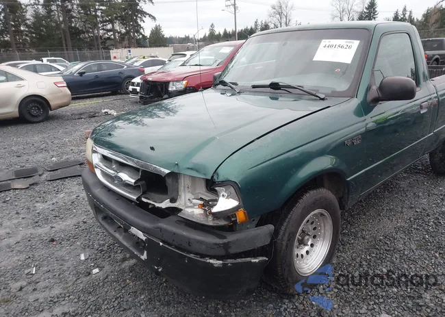 1FTYR10C7XTA00708: 44015620