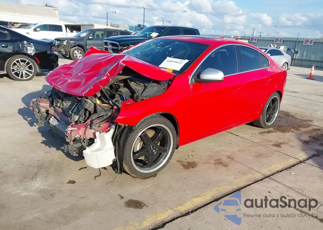 YV149MTS4G2415519: 44015622