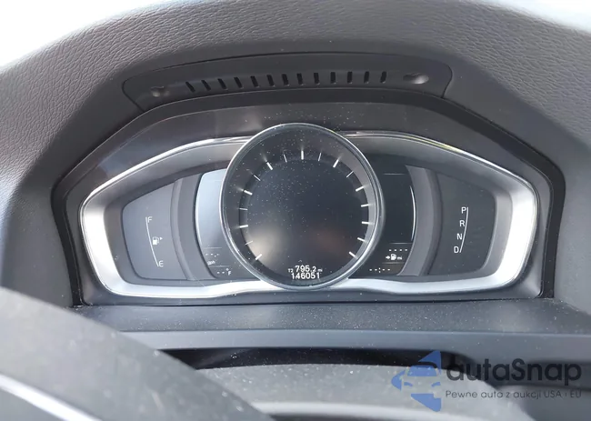 YV149MTS4G2415519: 44015622