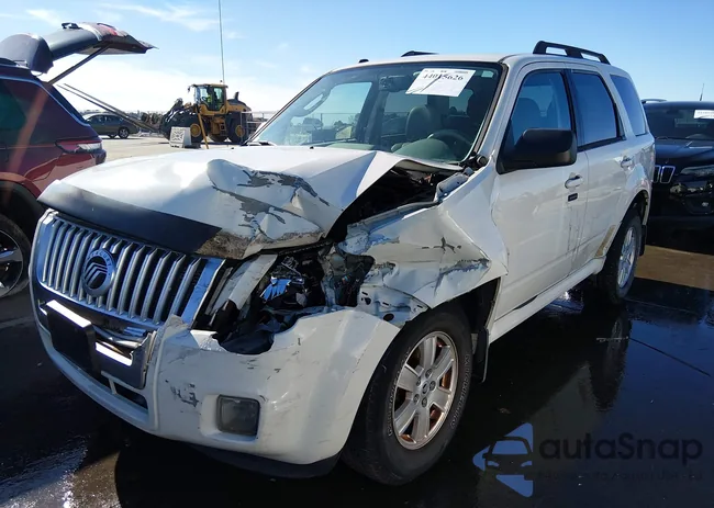 4M2CN8BG4AKJ15062: 44015626