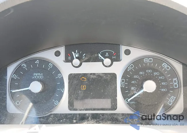 4M2CN8BG4AKJ15062: 44015626