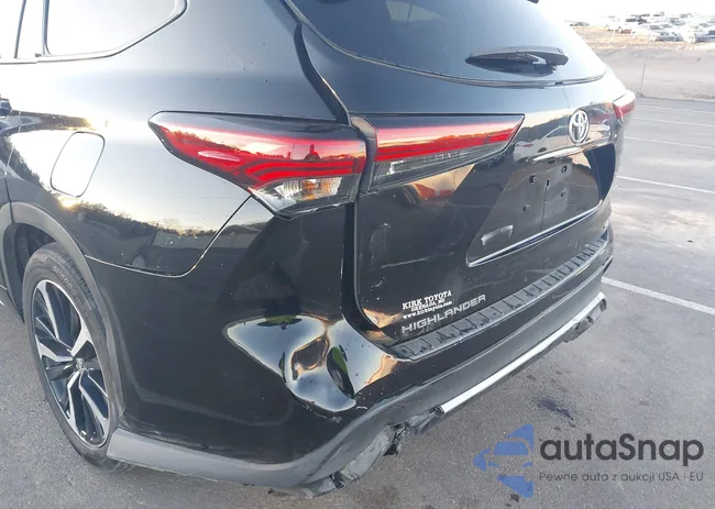 5TDLZRAH3NS134856: 44015627