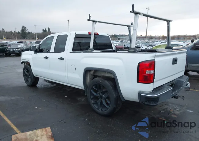 1GTR1TEH9EZ279584: 44015630