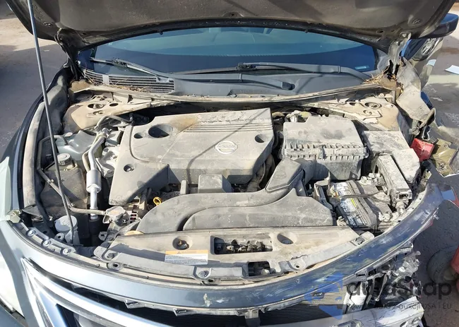 1N4AL3APXFN366199: 44015631