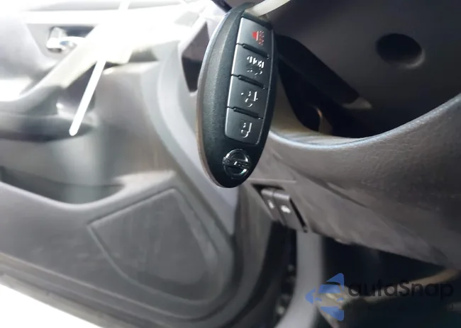 1N4AL3APXFN366199: 44015631