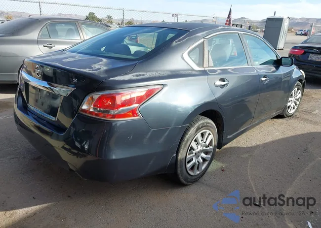 1N4AL3APXFN366199: 44015631