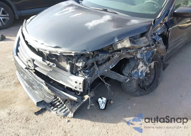 1N4AL3APXFN366199: 44015631