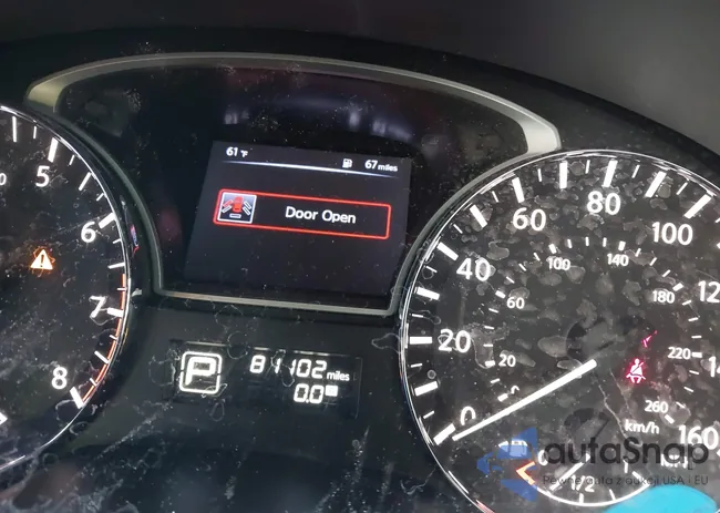 1N4AL3APXFN366199: 44015631