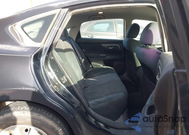 1N4AL3APXFN366199: 44015631