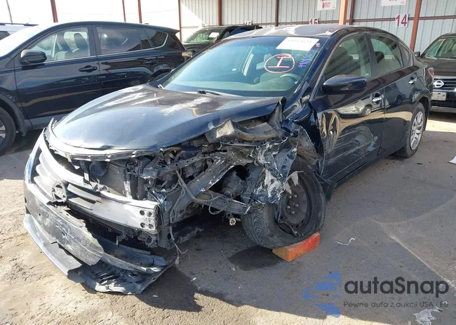 1N4AL3APXFN366199: 44015631