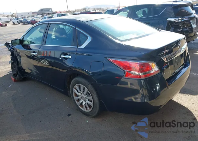 1N4AL3APXFN366199: 44015631