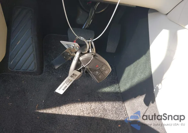 LRBFZRR4XMD178733: 44015633