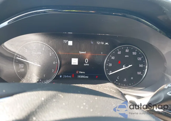 LRBFZRR4XMD178733: 44015633