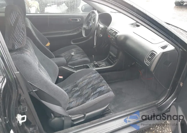 JH4DC2387WS001793: 44015639