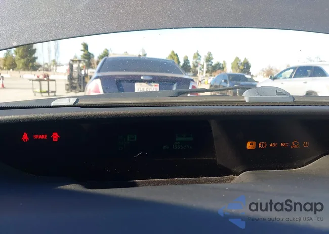 JTDKB20U583311547: 44016643