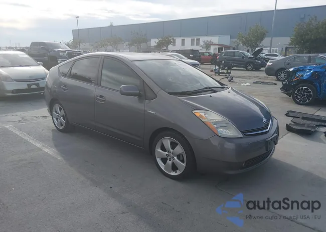 JTDKB20U583311547: 44016643