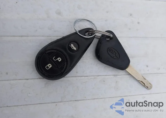 JF1GR8H68AL801051: 44016645