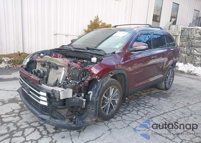 5TDJZRFH5KS927491: 44016647