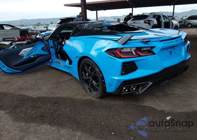 1G1YC2D45N5104330: 44016648