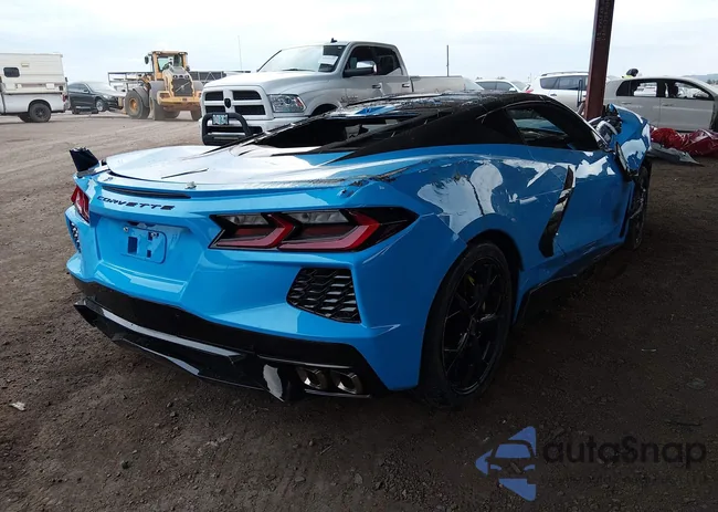 1G1YC2D45N5104330: 44016648