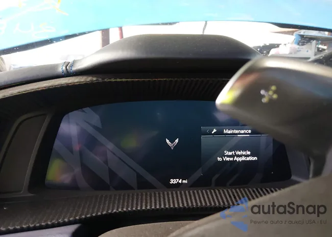 1G1YC2D45N5104330: 44016648