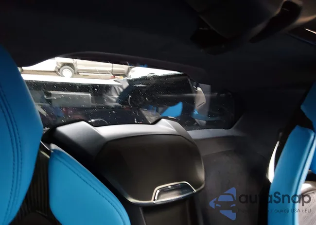 1G1YC2D45N5104330: 44016648