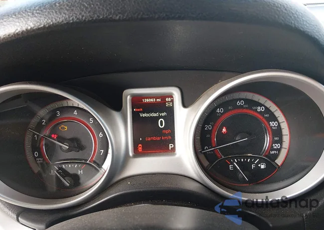 3C4PDCBB2JT375668: 44016651