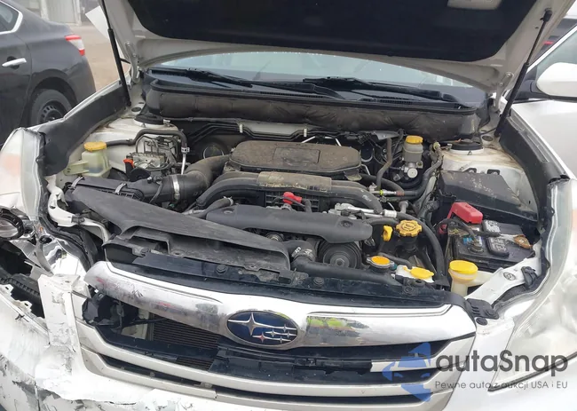 4S4BRBCC0C3246299: 44016655