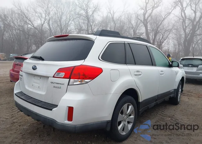 4S4BRBCC0C3246299: 44016655