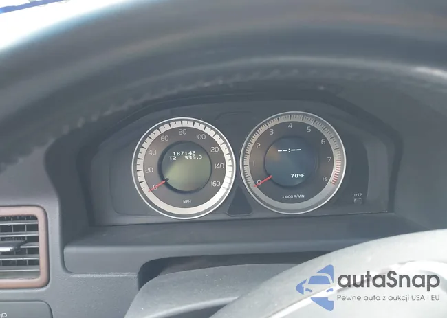 YV1952AS8B1144777: 44016660