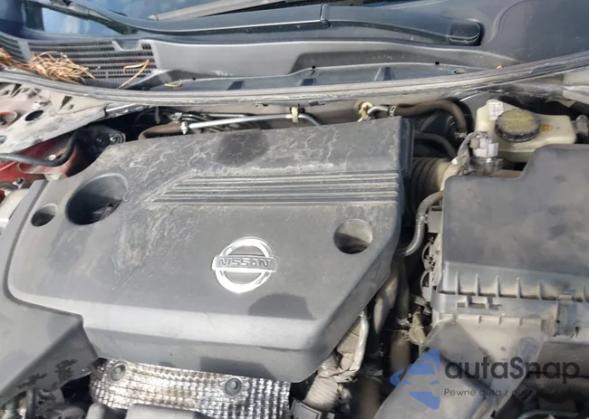 1N4AL3AP1EC901124: 44016661