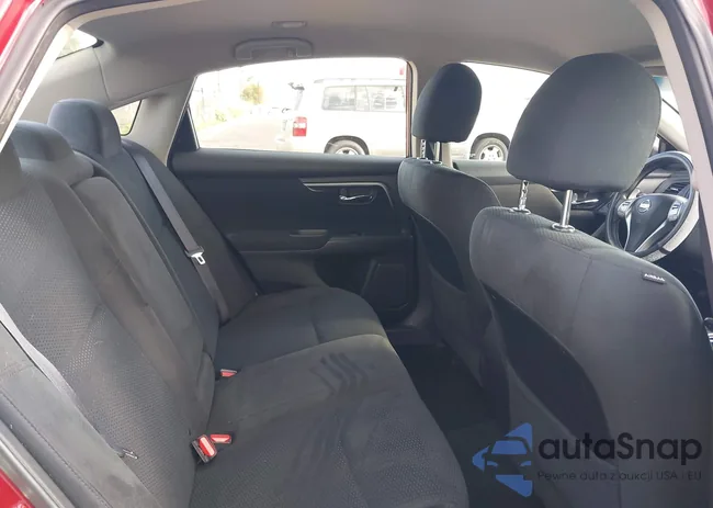 1N4AL3AP1EC901124: 44016661