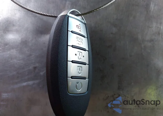 1N4AL3AP1EC901124: 44016661