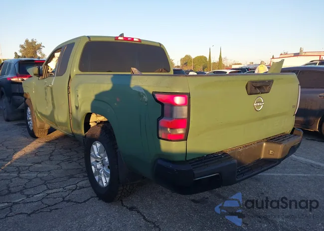 1N6ED1CL9NN649342: 44016664