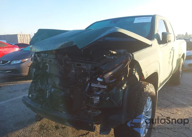 1N6ED1CL9NN649342: 44016664