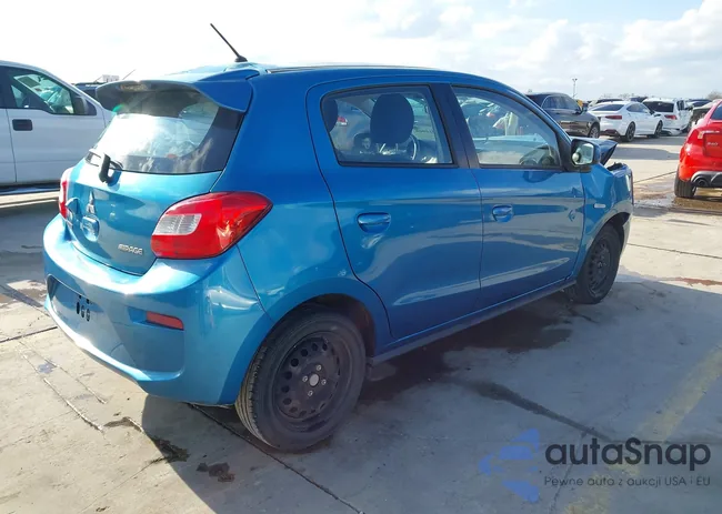 ML32A3HJXKH014905: 44016666