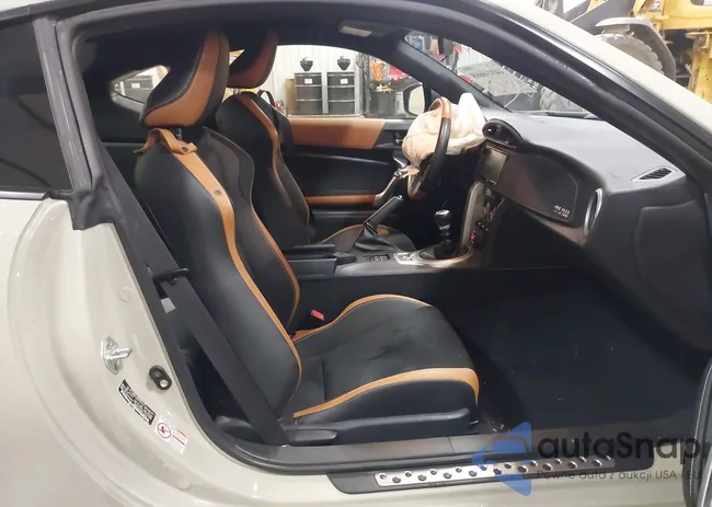 JF1ZNAA18G9706375: 44016668