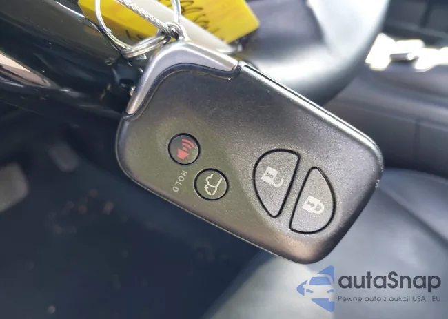 2T2ZK1BAXFC167098: 44016669