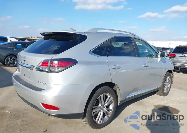 2T2ZK1BAXFC167098: 44016669