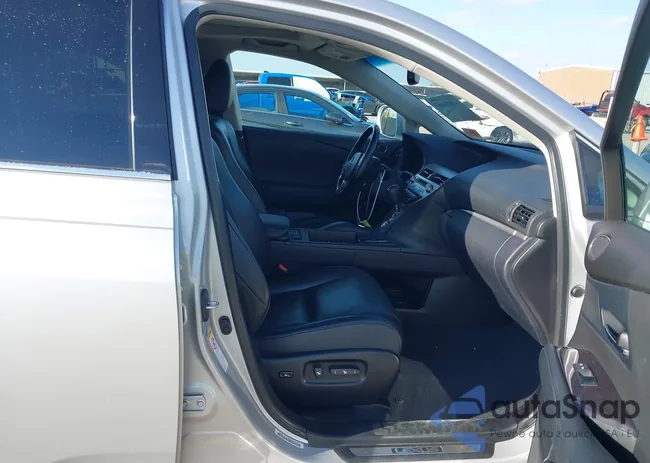 2T2ZK1BAXFC167098: 44016669