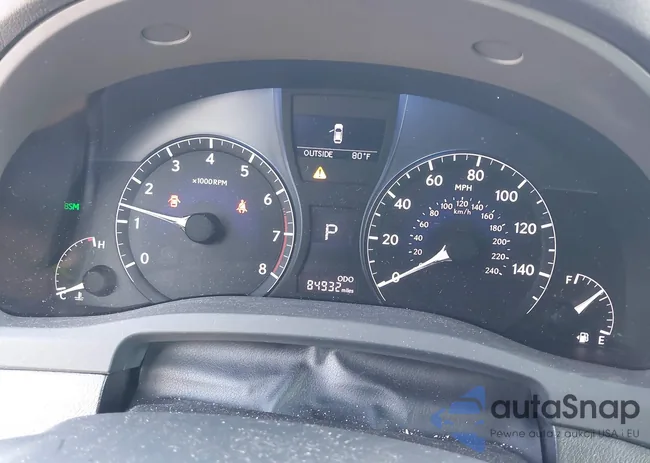 2T2ZK1BAXFC167098: 44016669