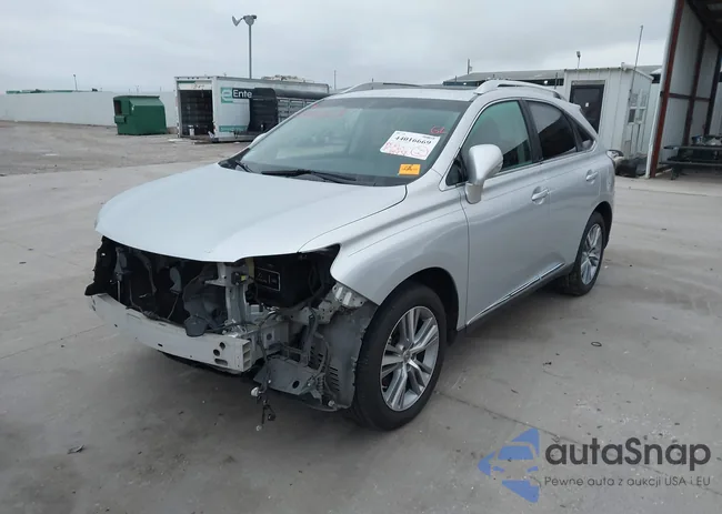 2T2ZK1BAXFC167098: 44016669