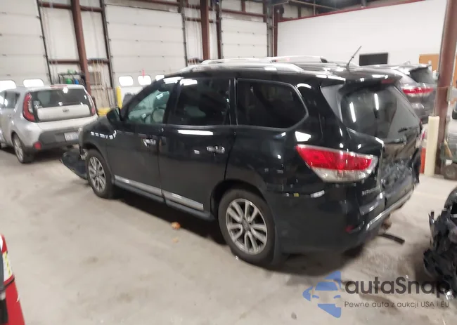 5N1AR2MM6EC621621: 44016672