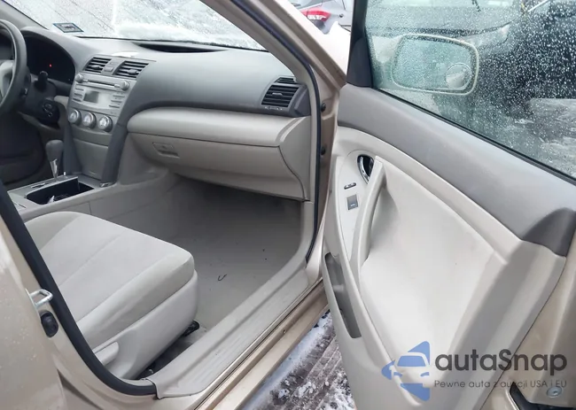 4T1BF3EK0BU766613: 44016673