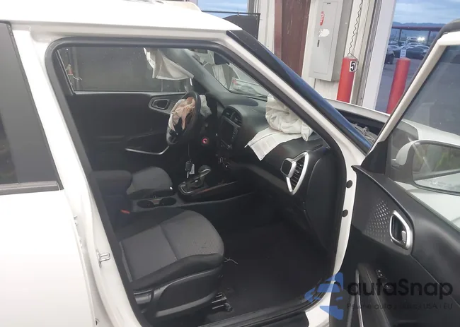 KNDJ23AU6P7201162: 44016676