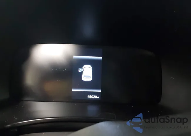 KNDJ23AU6P7201162: 44016676