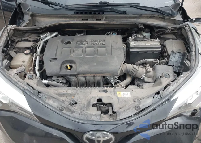 JTNKHMBX6L1064735: 44016680