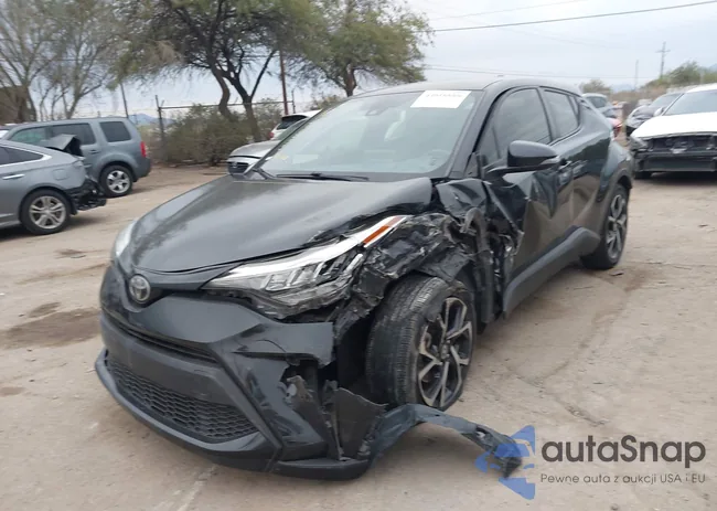 JTNKHMBX6L1064735: 44016680