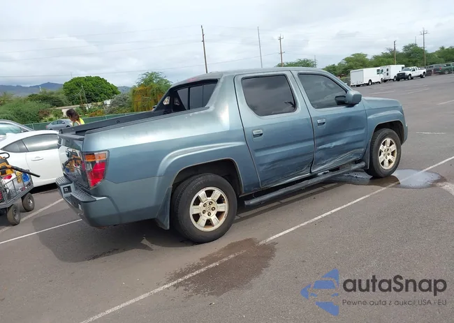 2HJYK16578H521645: 44016684