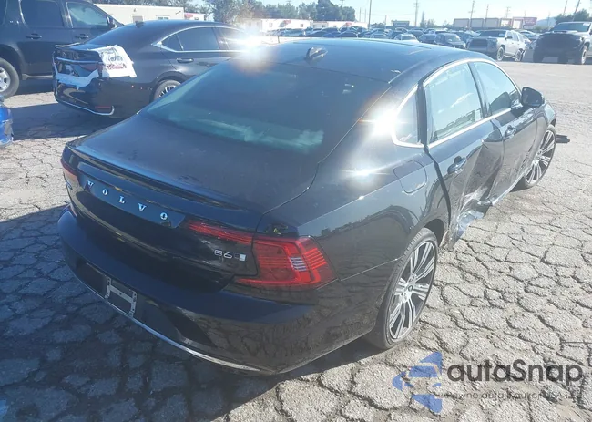 LVY062MN1PP316601: 44016685